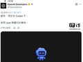 养一只“赛博桌宠”：OpenAI Codex 推出宠物模式