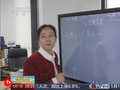 劳动最光荣、劳动最美丽！礼赞默默奉献、身怀绝技的“劳动者们”
