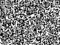 抗皱透气：鸭宝宝男女同款休闲冰丝科技裤39.9元