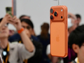 iPhone Air市场遇冷 多家手机厂商终止超薄手机计划