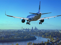 中东冲突后首家！美国精神航空宣布全线停飞