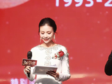 知名女主持人熹菲抗癌10年不幸去世，年仅37岁：患病后仍频繁接活动挣医药费，去年曾许愿再活5年