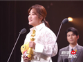 最受大学生欢迎年度女演员竟是马丽！本人回应：希望继续拍好电影