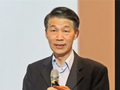 台积电先进封装大将余振华加盟联发科 助力先进封装研发突破