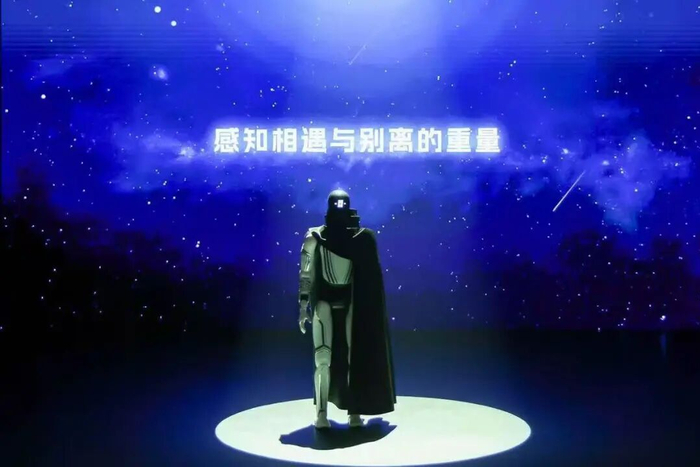 本文字数：2257，阅读时长大约4分钟
