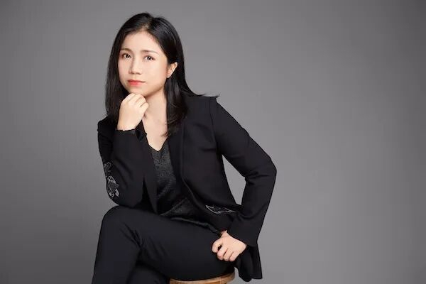 李寒穷（图片来源：百度百科）