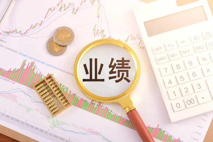 △图源：图虫