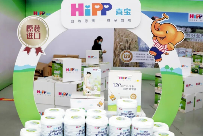 图片来源：视觉中国