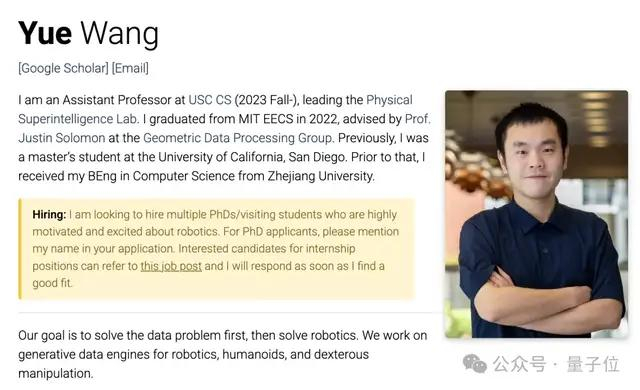 论文arXiv：https://arxiv.org/abs/2604.28190