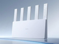 Wi-Fi 7路由普及速度超预期 入门款已跌至200元
