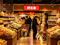 不忍了！胖东来正式起诉探店博主，碰瓷胖东来成生意，博主靠 10 条视频涨粉
