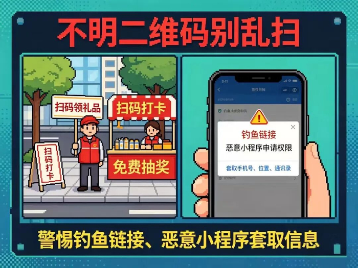 图片由AI生成