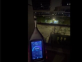 杭州山姆仓库卸货频现噪音：业主嫌太吵一夜报四次警
