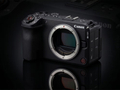 消息称佳能 EOS R6 V 相机 5 月 13 日发布，搭载 3230 万像素全画幅 CMOS