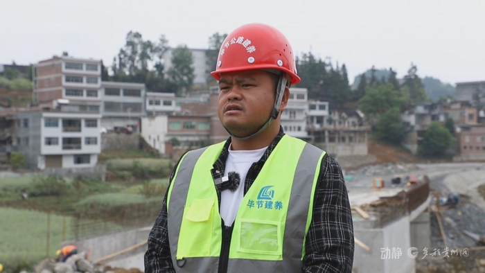 王聪