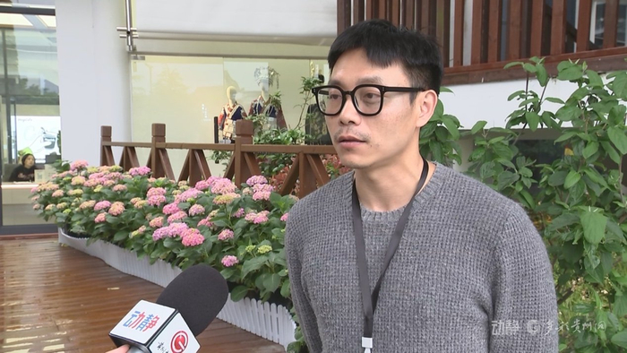 李坤