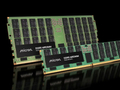 美光 CEO 称 AI 仍处于“早期阶段”，DRAM 内存和 NAND 闪存供应持续吃紧