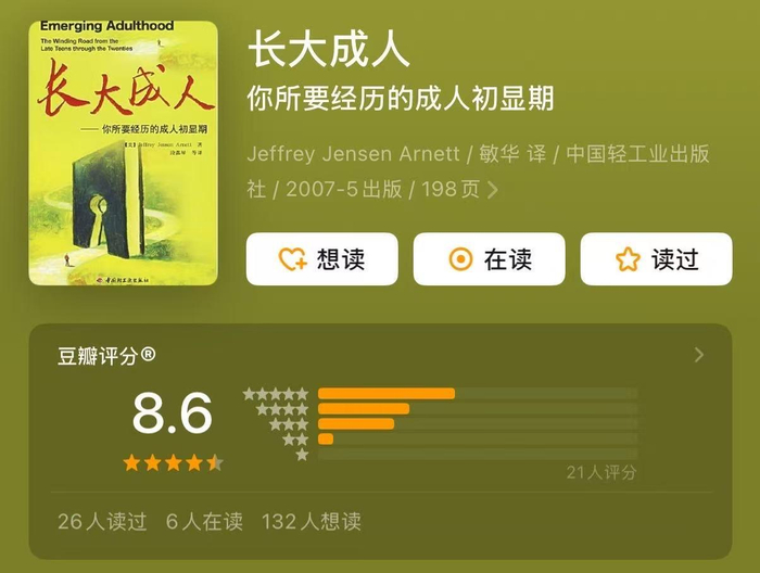 阿内特代表作品
