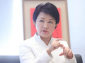 岛内天价军购案风波持续，蓝营内部分歧仍未弥合｜台湾一周