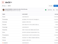 VideoLAN 团队提前布局，发布开源 AV2 解码器 Dav2d