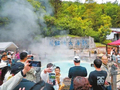 缤纷假日 悦享精彩