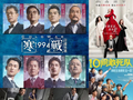 “五一档”票房破4亿：首日票价创下四年最优惠，苏州、南京、无锡位居江苏城市票房前三