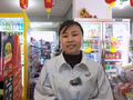 邯郸大姐守小店13年，如今一部手机卖出“真香”人气！