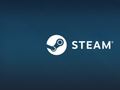Steam 2026 年 4 月软硬件调查报告发布：RTX 5050 显卡首次单独列出