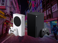 开发者直言：市场需求低迷，小型工作室无力制作 Xbox 移植版