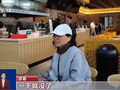 “加价”门票、落石区爬墙拍照 记者调查悬空寺景区乱象