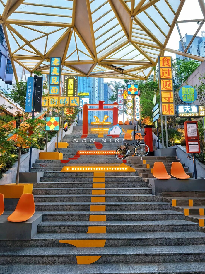 图源：南宁市融媒体中心