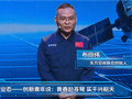 引力一号把火箭发射价打下来了！单公斤发射价有望降至万元以下