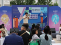 “五一”兰州消费市场热力全开！多元场景点燃假日经济