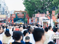 五一假期第四天，广东4A级及以上景区迎客306.1万人次