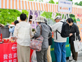 超划算！专属优惠福利、消费补贴加持，上海银发商店惠民市集供销两旺