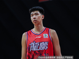 直播吧：若赴美打球 徐昕更倾向于先打NCAA