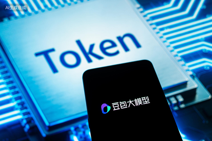 ▲豆包将推出包含更多增值服务的付费版本