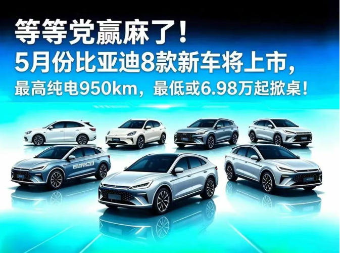 （网络图：非官方）