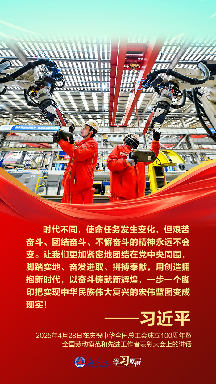 责编：曹思洋审核：叶 健