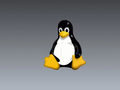 Linux 7.1 RC2 发布，AI 已渗透到内核开发