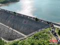 “山海交响”引客来 福建宁德“五一”文旅市场热力足