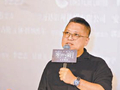 讲述时代暗涌中的人性博弈