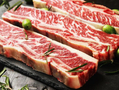 春天就吃肉嫩多汁、鲜香入味的牛仔骨！健康解馋，全家抢着吃~