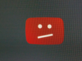 吃掉 7GB 内存：曝 YouTube 网页版存在 Bug，导致浏览器严重卡顿
