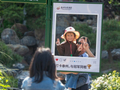 赛事演出融出文旅新活力