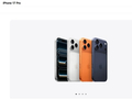 苹果杀疯了！iPhone 18 Pro定价激进：8999元加量不加价