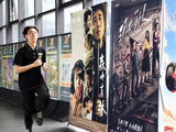 五一档，等爆款
