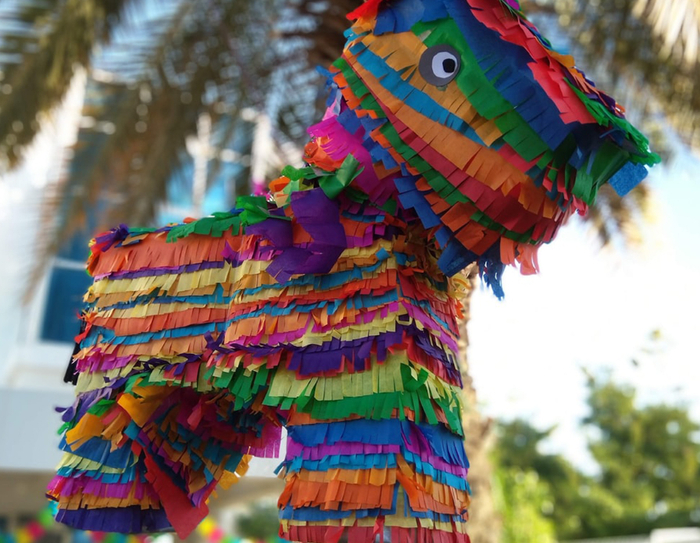 Piñata