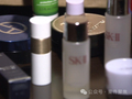 如此“薅羊毛”，女子获利超20万！被抓后才后悔“赔钱行不行”……