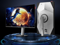 创维“G27Q MAX”27 英寸显示器发售：2K 220Hz QD-Mini LED，999 元